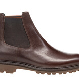 Floris van Bommel Floris van Bommel Chelsea Boot Sturdi 04.30 Bruin