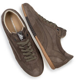 Floris van Bommel Floris van Bommel Sneaker De Vlakker 01.02 Taupe