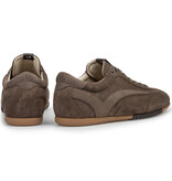 Floris van Bommel Floris van Bommel Sneaker De Vlakker 01.02 Taupe