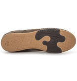 Floris van Bommel Floris van Bommel Sneaker De Vlakker 01.02 Taupe