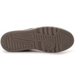 Floris van Bommel Floris van Bommel Sneaker De Kupster 09.03 Blauw