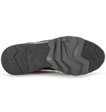 Floris van Bommel Floris van Bommel Sneaker De Zager 01.27 Blauw