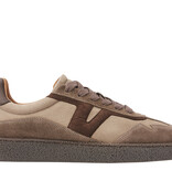 Via Vai VIA VAI Sneaker Zane Dexter 11410-04-1413 Bruin