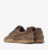 Via Vai VIA VAI Sneaker Frenkie Mavis 11424-01-1413 Bruin