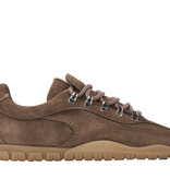 Via Vai VIA VAI Sneaker Frenkie Mavis 11424-01-1413 Bruin