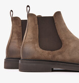 Via Vai VIA VAI Chelsea Boot Lewis Conor 11432-01-1413 Bruin