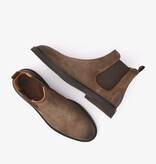 Via Vai VIA VAI Chelsea Boot Lewis Conor 11432-01-1413 Bruin