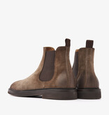 Via Vai VIA VAI Chelsea Boot Lewis Conor 11432-01-1413 Bruin