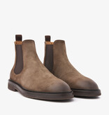 Via Vai VIA VAI Chelsea Boot Lewis Conor 11432-01-1413 Bruin