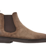 Via Vai VIA VAI Chelsea Boot Lewis Conor 11432-01-1413 Bruin