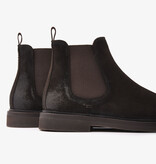 Via Vai VIA VAI Chelsea Boot Lewis Conor 11432-01-311 Donker Bruin