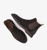 Via Vai VIA VAI Chelsea Boot Lewis Conor 11432-01-311 Donker Bruin