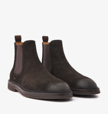 Via Vai VIA VAI Chelsea Boot Lewis Conor 11432-01-311 Donker Bruin