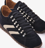 Via Vai VIA VAI Sneaker Jack Nathan 11436-01-1167 Blauw
