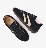 Via Vai VIA VAI Sneaker Jack Nathan 11436-01-1167 Blauw