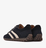 Via Vai VIA VAI Sneaker Jack Nathan 11436-01-1167 Blauw