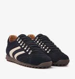 Via Vai VIA VAI Sneaker Jack Nathan 11436-01-1167 Blauw
