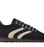 Via Vai VIA VAI Sneaker Jack Nathan 11436-01-1167 Blauw