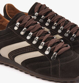 Via Vai VIA VAI Sneaker Jack Nathan 11436-01-311 Bruin