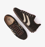 Via Vai VIA VAI Sneaker Jack Nathan 11436-01-311 Bruin