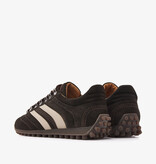 Via Vai VIA VAI Sneaker Jack Nathan 11436-01-311 Bruin