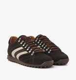 Via Vai VIA VAI Sneaker Jack Nathan 11436-01-311 Bruin