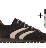 Via Vai VIA VAI Sneaker Jack Nathan 11436-01-311 Bruin