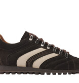 Via Vai VIA VAI Sneaker Jack Nathan 11436-01-311 Bruin