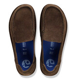Birkenstock Birkenstock Instapper Utti Slip On 1031499 Bruin