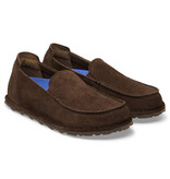 Birkenstock Birkenstock Instapper Utti Slip On 1031499 Bruin