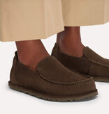 Birkenstock Birkenstock Instapper Utti Slip On 1031499 Bruin