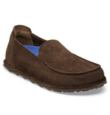 Birkenstock Birkenstock Instapper Utti Slip On 1031499 Bruin