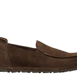 Birkenstock Birkenstock Instapper Utti Slip On 1031499 Bruin