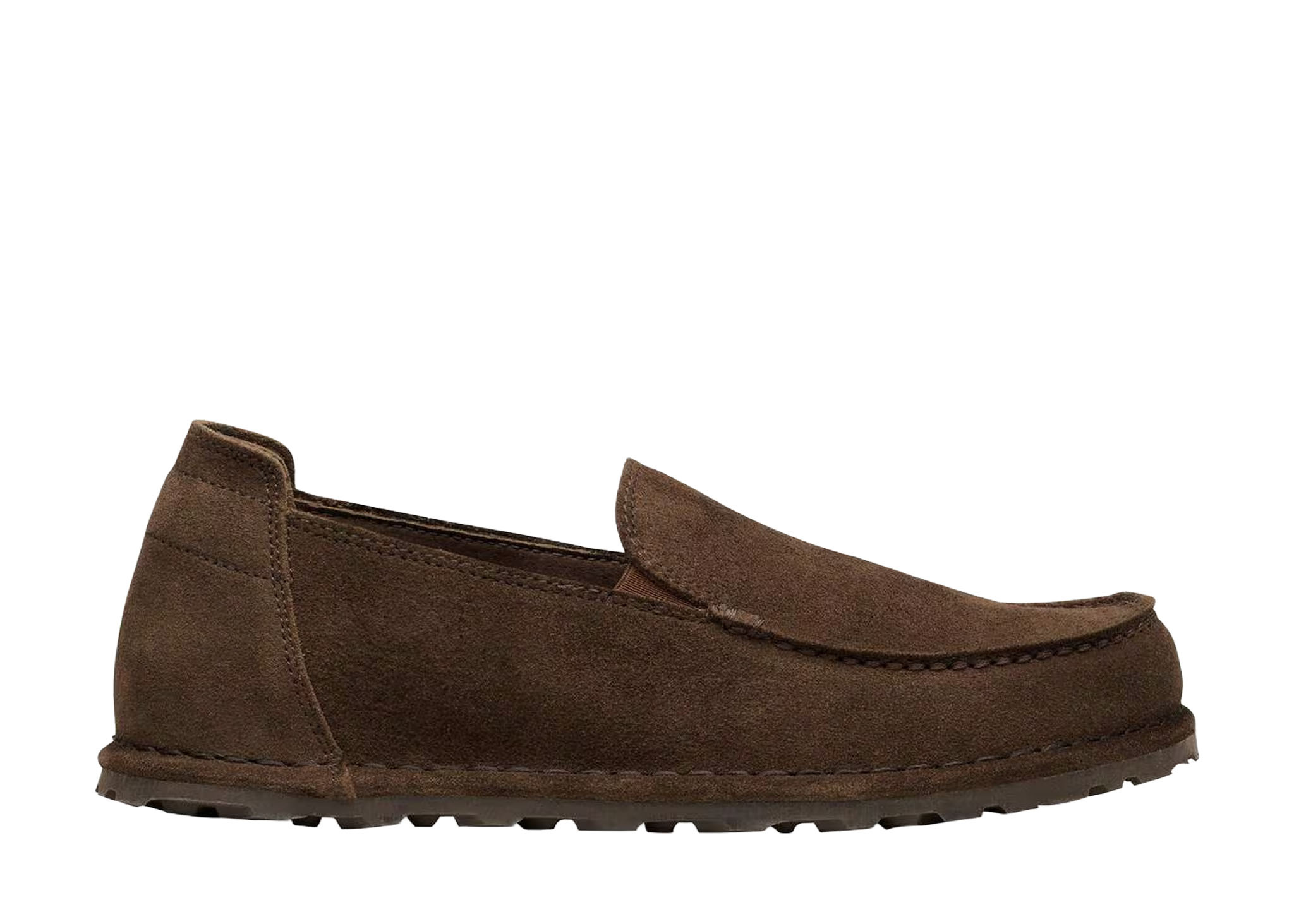 Birkenstock Birkenstock Instapper Utti Slip On 1031499 Bruin