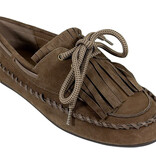 Toral Toral Loafer Brielle Taupe