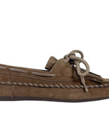 Toral Toral Loafer Brielle Taupe