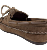 Toral Toral Loafer Brielle Taupe