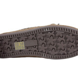 Toral Toral Loafer Brielle Taupe