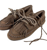 Toral Toral Loafer Brielle Taupe