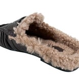Toral Toral Muiltje Piper Winter Bruin