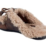 Toral Toral Muiltje Killian Winter Bruin