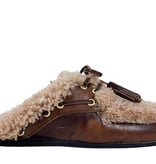 Toral Toral Muiltje Killian Winter Bruin