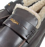 Toral Toral Loafers Noa Bruin