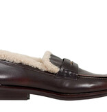 Toral Toral Loafers Noa Bruin