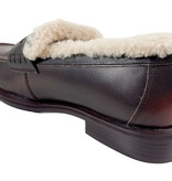 Toral Toral Loafers Noa Bruin