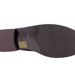 Toral Toral Loafers Noa Bruin