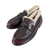 Toral Toral Loafers Noa Bruin
