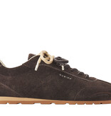 Nubikk Nubikk Sneaker Billy Lou II Grijs
