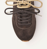 Nubikk Nubikk Sneaker Billy Lou II Grijs