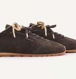 Nubikk Nubikk Sneaker Billy Lou II Grijs